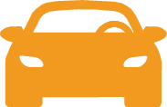 Japan Car Pages